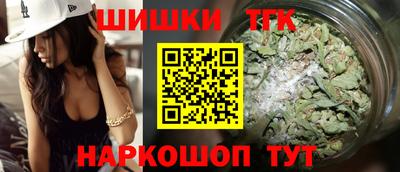 а пвп мука Будённовск